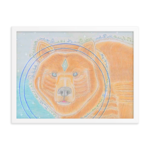 enhanced-matte-paper-framed-poster-(in)-white-18x24-transparent-640169f62f7b8