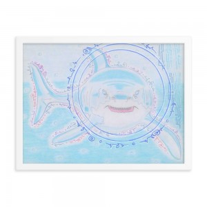 enhanced-matte-paper-framed-poster-(in)-white-18x24-transparent-640ddf66d4690