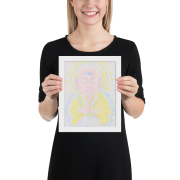 enhanced-matte-paper-framed-poster-(in)-white-8×10-person-63fe903b0011c