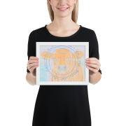 enhanced-matte-paper-framed-poster-(in)-white-8×10-person-63feca4490028