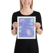 enhanced-matte-paper-framed-poster-(in)-white-8×10-person-6401154e1bed3
