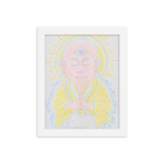 enhanced-matte-paper-framed-poster-(in)-white-8×10-transparent-63fe903b000fc