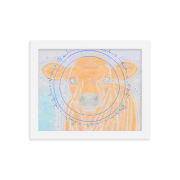enhanced-matte-paper-framed-poster-(in)-white-8×10-transparent-63feca448ffec