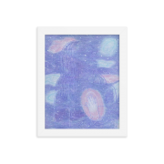 enhanced-matte-paper-framed-poster-(in)-white-8×10-transparent-6401154e1be9a