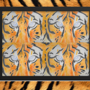 tigereyes4staged