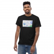 mens-classic-tee-black-front-2-646314882bda2 mens-classic-tee-black-front-2-646314882bda2