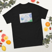 mens-classic-tee-black-front-2-646314882be65 mens-classic-tee-black-front-2-646314882be65