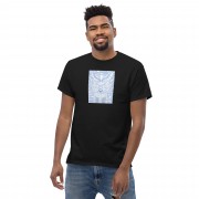 mens-classic-tee-black-front-2-646317c3266a5 mens-classic-tee-black-front-2-646317c3266a5