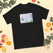 mens-classic-tee-black-front-646314882b919 mens-classic-tee-black-front-646314882b919