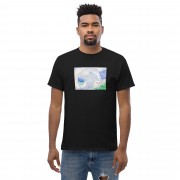 mens-classic-tee-black-front-646314882bca0 mens-classic-tee-black-front-646314882bca0