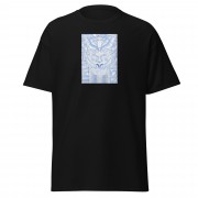 mens-classic-tee-black-front-646317c32571b mens-classic-tee-black-front-646317c32571b