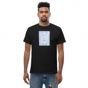 mens-classic-tee-black-front-646317c326571 mens-classic-tee-black-front-646317c326571
