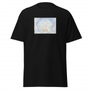 mens-classic-tee-black-front-6467e77f66a6b mens-classic-tee-black-front-6467e77f66a6b