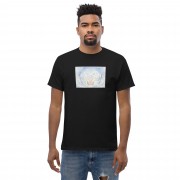 mens-classic-tee-black-front-6467e77f67157 mens-classic-tee-black-front-6467e77f67157