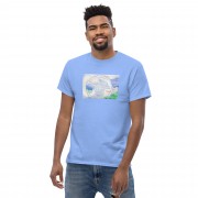 mens-classic-tee-carolina-blue-front-2-646314882eb2e mens-classic-tee-carolina-blue-front-2-646314882eb2e