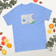 mens-classic-tee-carolina-blue-front-2-646314882f58c mens-classic-tee-carolina-blue-front-2-646314882f58c
