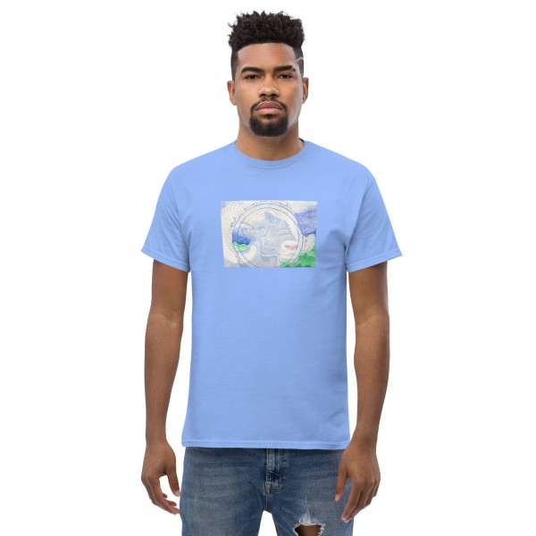 mens-classic-tee-carolina-blue-front-646314882e588 mens-classic-tee-carolina-blue-front-646314882e588