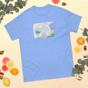 mens-classic-tee-carolina-blue-front-646314882f04f mens-classic-tee-carolina-blue-front-646314882f04f