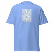 mens-classic-tee-carolina-blue-front-646317c328067 mens-classic-tee-carolina-blue-front-646317c328067
