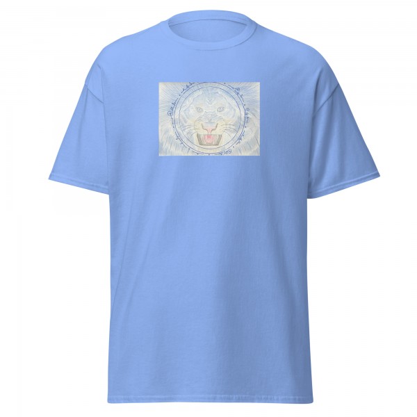 mens-classic-tee-carolina-blue-front-6467e77f67cf7 mens-classic-tee-carolina-blue-front-6467e77f67cf7