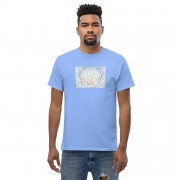 mens-classic-tee-carolina-blue-front-6467e77f681ad mens-classic-tee-carolina-blue-front-6467e77f681ad