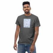 mens-classic-tee-dark-heather-front-2-646317c327b56 mens-classic-tee-dark-heather-front-2-646317c327b56