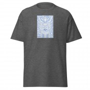 mens-classic-tee-dark-heather-front-646317c32703e mens-classic-tee-dark-heather-front-646317c32703e