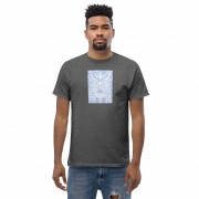 mens-classic-tee-dark-heather-front-646317c327623 mens-classic-tee-dark-heather-front-646317c327623