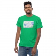 mens-classic-tee-irish-green-front-2-646314882d91d mens-classic-tee-irish-green-front-2-646314882d91d