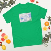 mens-classic-tee-irish-green-front-2-646314882e16f mens-classic-tee-irish-green-front-2-646314882e16f