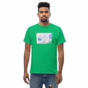 mens-classic-tee-irish-green-front-646314882d482 mens-classic-tee-irish-green-front-646314882d482