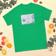 mens-classic-tee-irish-green-front-646314882dd3f mens-classic-tee-irish-green-front-646314882dd3f