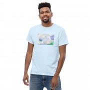 mens-classic-tee-light-blue-front-2-646314883010e mens-classic-tee-light-blue-front-2-646314883010e