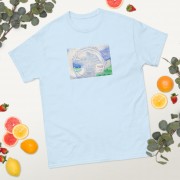 mens-classic-tee-light-blue-front-2-6463148830d9a mens-classic-tee-light-blue-front-2-6463148830d9a
