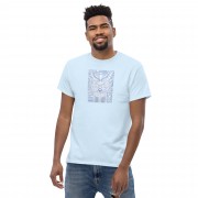 mens-classic-tee-light-blue-front-2-646317c329ff7 mens-classic-tee-light-blue-front-2-646317c329ff7