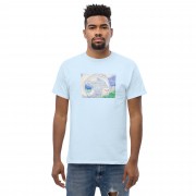 mens-classic-tee-light-blue-front-646314882fab8 mens-classic-tee-light-blue-front-646314882fab8