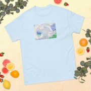 mens-classic-tee-light-blue-front-6463148830760 mens-classic-tee-light-blue-front-6463148830760