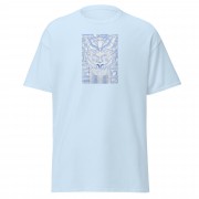 mens-classic-tee-light-blue-front-646317c329495 mens-classic-tee-light-blue-front-646317c329495