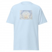 mens-classic-tee-light-blue-front-6467e77f686db mens-classic-tee-light-blue-front-6467e77f686db