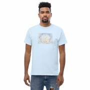 mens-classic-tee-light-blue-front-6467e77f68c46 mens-classic-tee-light-blue-front-6467e77f68c46