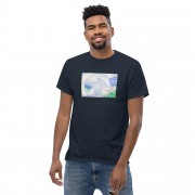 mens-classic-tee-navy-front-2-646314882c1fc mens-classic-tee-navy-front-2-646314882c1fc