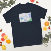 mens-classic-tee-navy-front-2-646314882c5d5 mens-classic-tee-navy-front-2-646314882c5d5