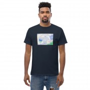 mens-classic-tee-navy-front-646314882bf3b mens-classic-tee-navy-front-646314882bf3b