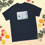 mens-classic-tee-navy-front-646314882c3f8 mens-classic-tee-navy-front-646314882c3f8