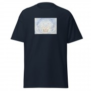 mens-classic-tee-navy-front-6467e77f67245 mens-classic-tee-navy-front-6467e77f67245