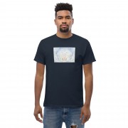 mens-classic-tee-navy-front-6467e77f674f4 mens-classic-tee-navy-front-6467e77f674f4