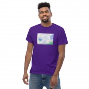 mens-classic-tee-purple-front-2-646314882cb88 mens-classic-tee-purple-front-2-646314882cb88