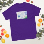 mens-classic-tee-purple-front-2-646314882d1a5 mens-classic-tee-purple-front-2-646314882d1a5