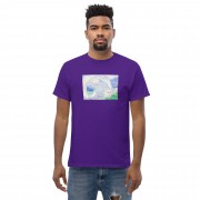 mens-classic-tee-purple-front-646314882c80d mens-classic-tee-purple-front-646314882c80d