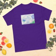 mens-classic-tee-purple-front-646314882ce89 mens-classic-tee-purple-front-646314882ce89